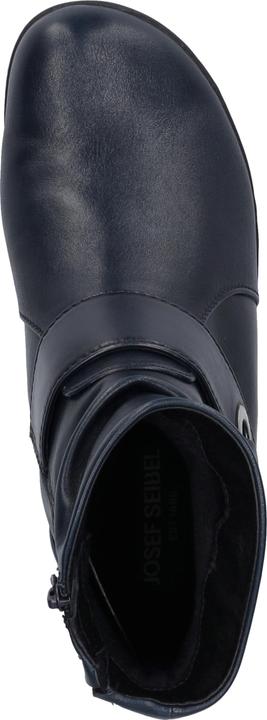 Actual product image Josef Seibel 79765-VL971 (41)