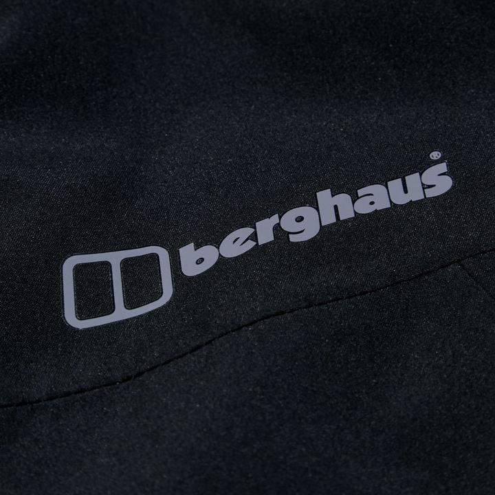 Image du produit Berghaus Veste pour femme Deluge Pro 3.0 (14)