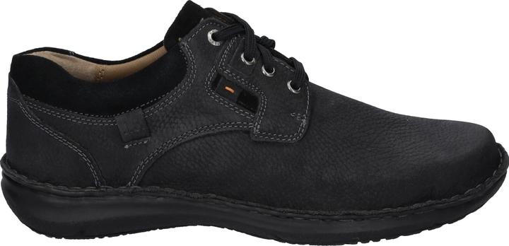 Image du produit Josef Seibel Anvers 36 (48)