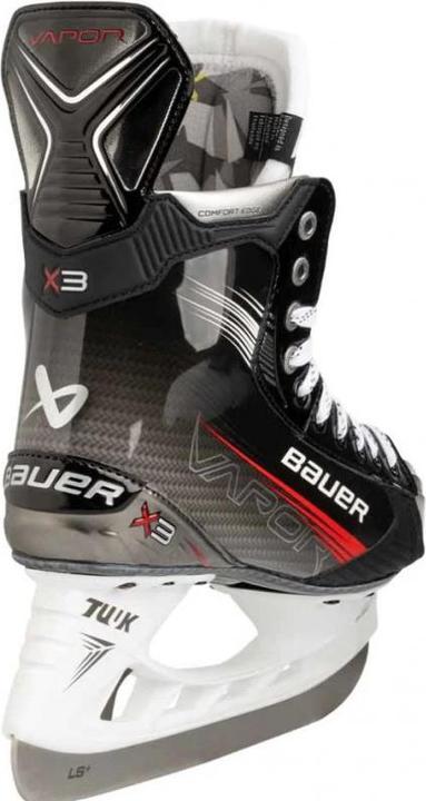 Immagine prodotto Bauer Pattini da hockey Vapor X3 SR (2E, SR 8 - 43) (43)