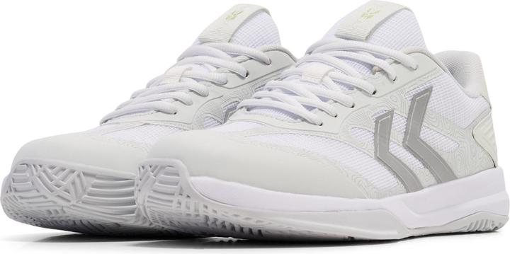 Image du produit hummel Dagaz V (39)