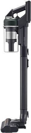 Produktbild Samsung JET 95 Pet -varsi-imuri