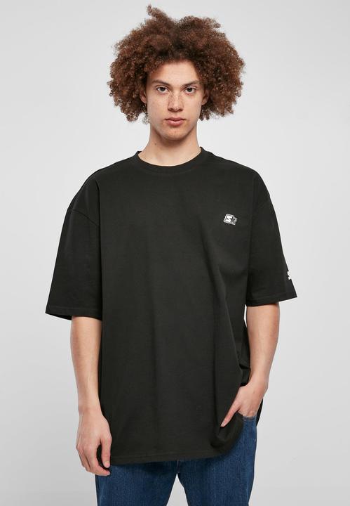 Actual product image Starter Essential Oversize Tee (S)