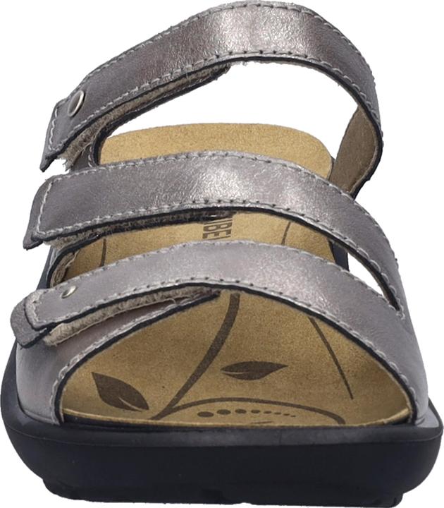 Produktbild Josef Seibel 79304-38 (39)