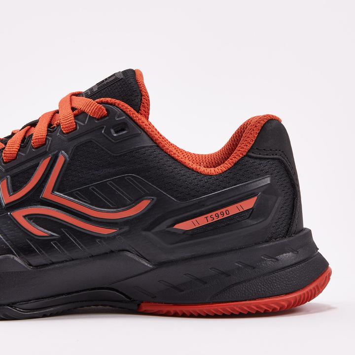 Actual product image Artengo TS990 (38)