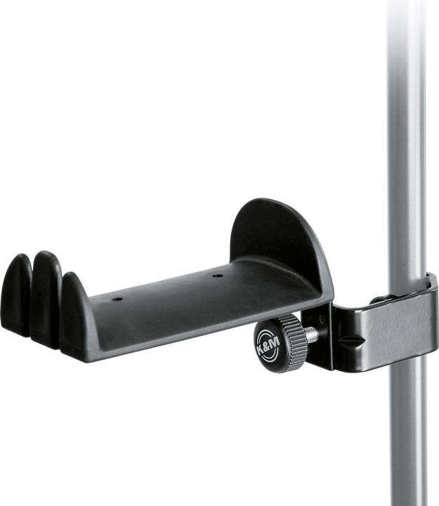 Productafbeelding K&M 16080