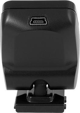Image du produit Navitel uchwyt bateria do wideorejestrator??w R600/MSR700