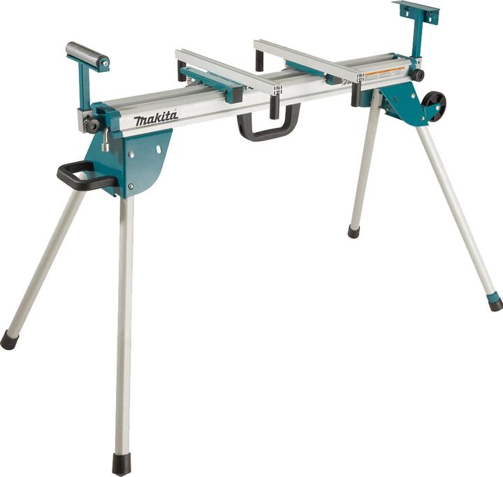 Makita DEBWST06 (75 cm, 225 cm)