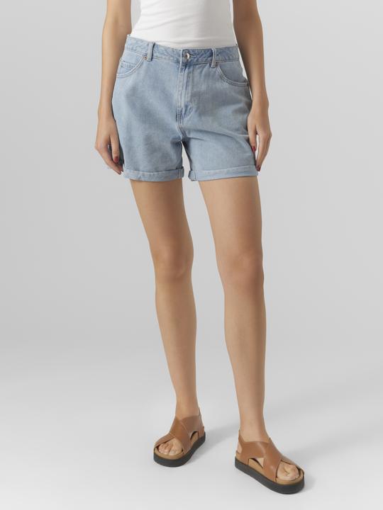 Immagine prodotto Vero Moda Pantaloncini (XS)