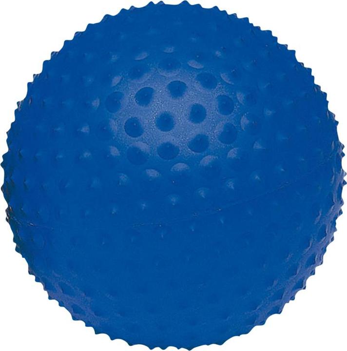 Produktbild Togu ® Senso® Ball