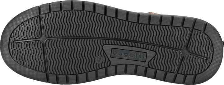 Immagine prodotto Bugatti Sneaker (44)