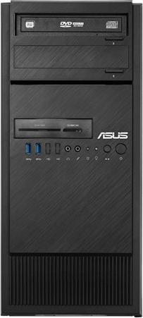 ASUS ESC300 G4