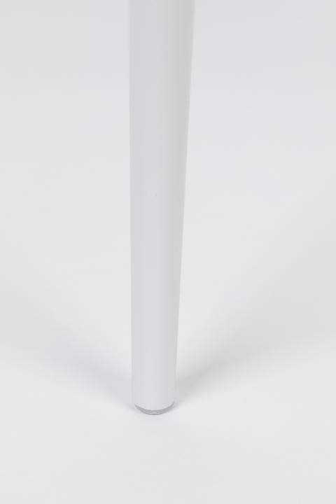 Actual product image White Label Living Pip All