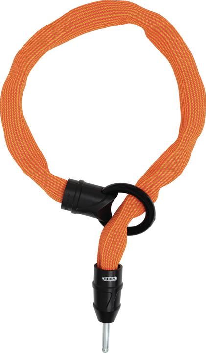 Abus Ach Ivy