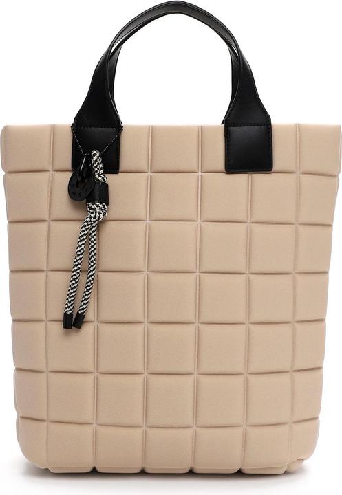 Actual product image Suri Frey Rucksack SFY Jancy (13.87 l)