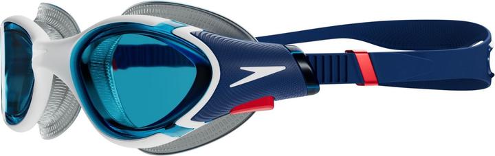 Produktbild Speedo Biofuse 2.0 (One Size)