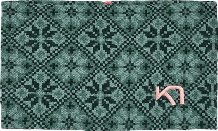 Produktbild Kari Traa Rose Headband