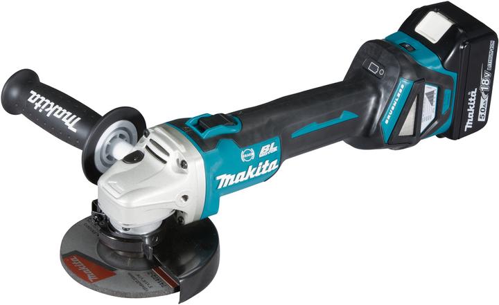Produktbild Makita DLX3093TJ