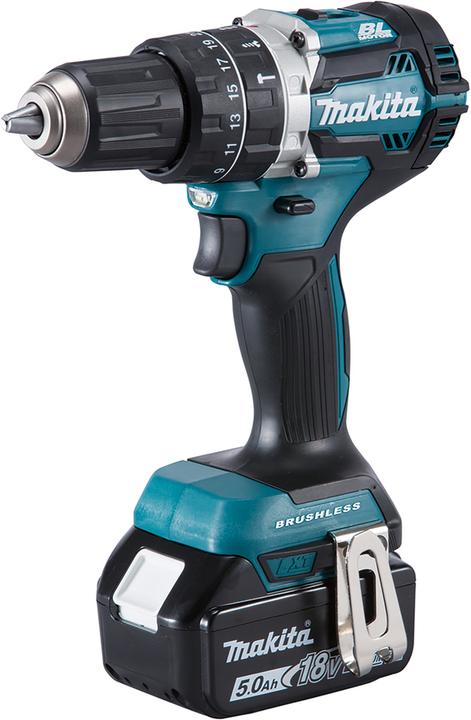 Produktbild Makita DLX3093TJ