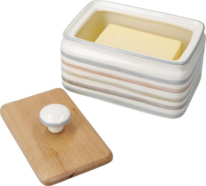 Immagine prodotto Classic Collection Piatto di burro