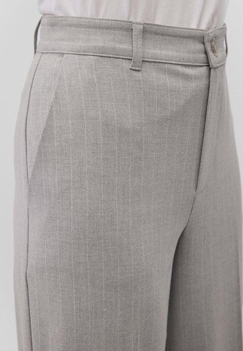 Produktbild Mavi Hose Woven Pants (S)
