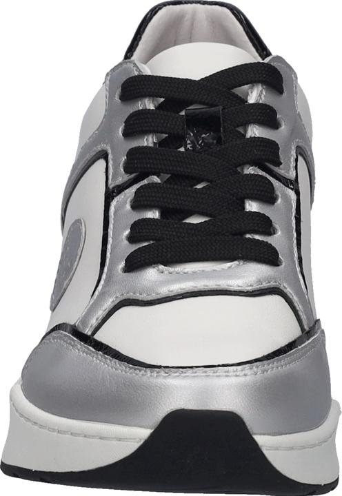Image du produit Josef Seibel 96512-346 (42)