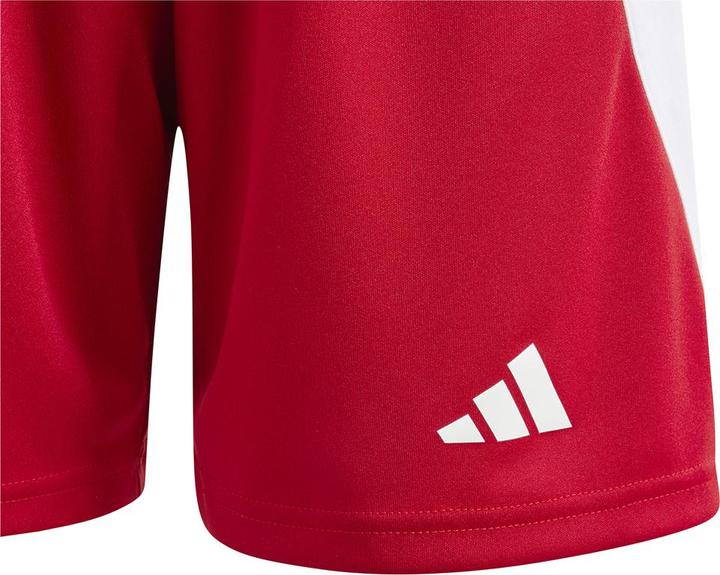 Actual product image adidas FORTORE23 SHO Y (176)