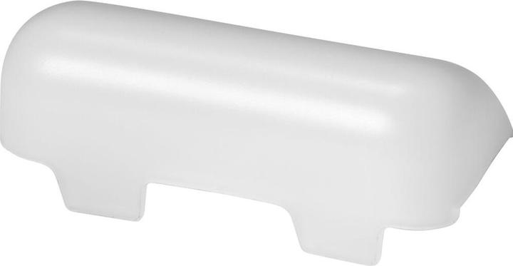 Produktbild Godox MF 12 (Makroblitz, Universal)