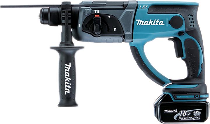 Produktbild Makita DLX3093TJ