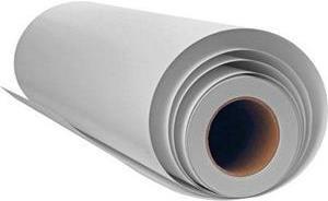 Productafbeelding Canon Mat gecoat papier, 140g, 30m, 24 inch (140 g/m², 3000 cm, 61 cm)