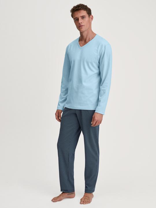 Produktbild Calida Special Pyjama, lang (L)