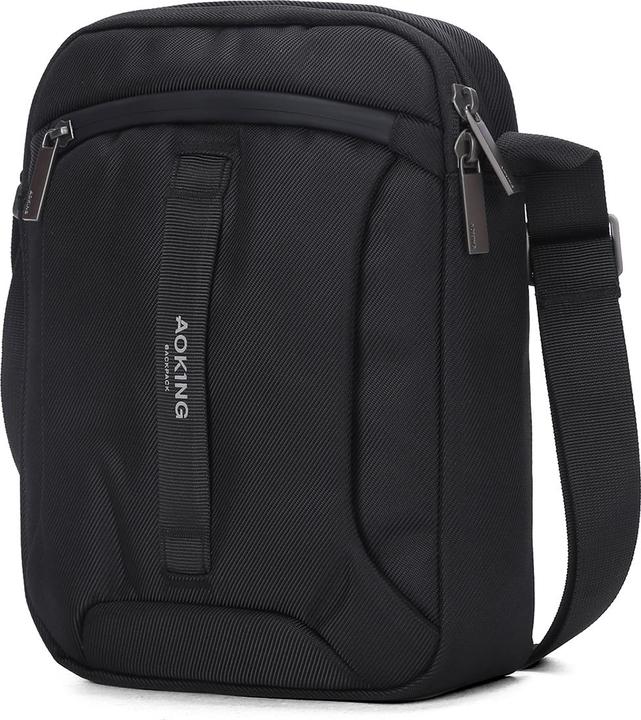 Immagine prodotto Aoking Borsa a tracolla