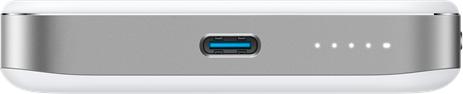 Image du produit Anker MagGo (10000 mAh, 15 W)