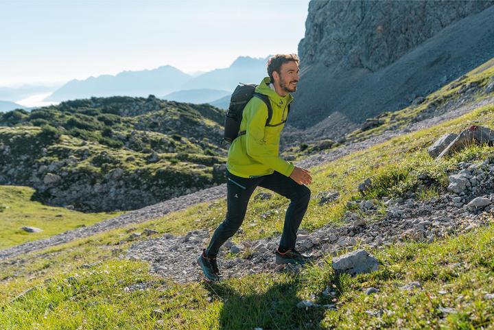 Produktbild Schöffel 2.5L Jacket Vistdal (56, 3XL)