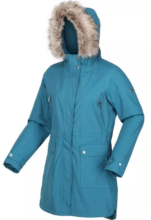 Produktbild Regatta Sabinka Parka (38 D)