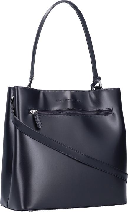 Produktbild Picard Schultertasche Berlin