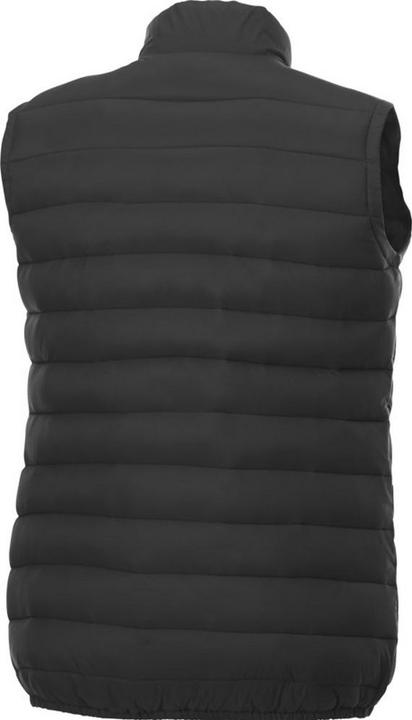 Image du produit Elevate - Veste sans manches PALLAS - Femme (S)
