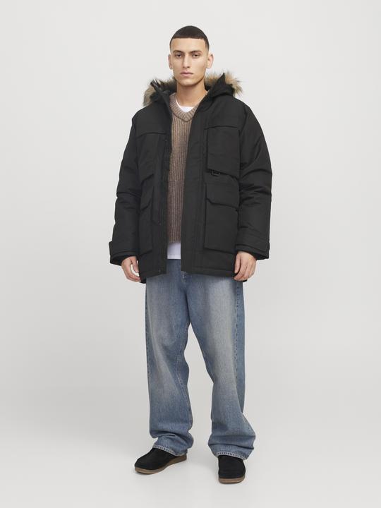 Image du produit Jack & Jones Parka Parka (L)