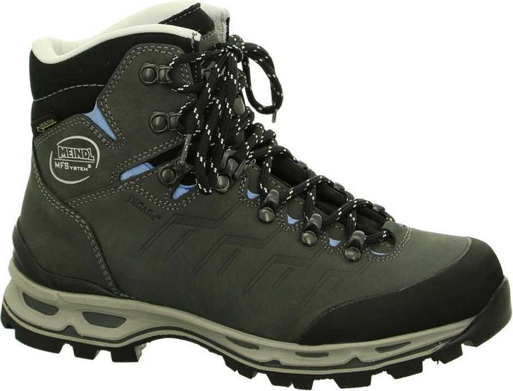 Actual product image Meindl Bellavista MFS (36)