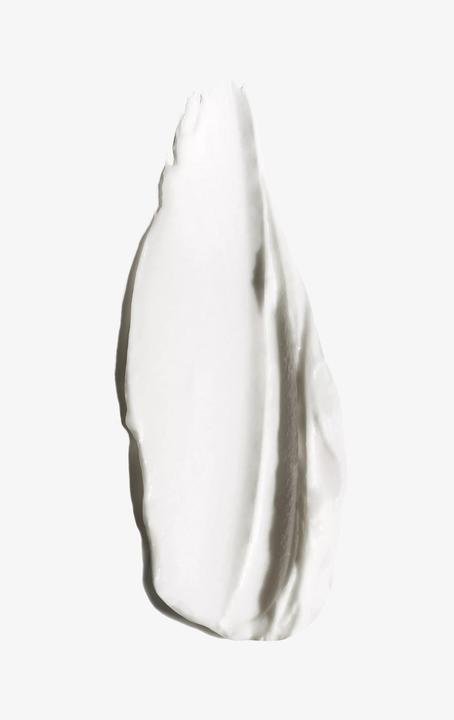 Image du produit Clinique 7 Day Scrub Rinse Off Jumbo (Gommage, 250 ml)