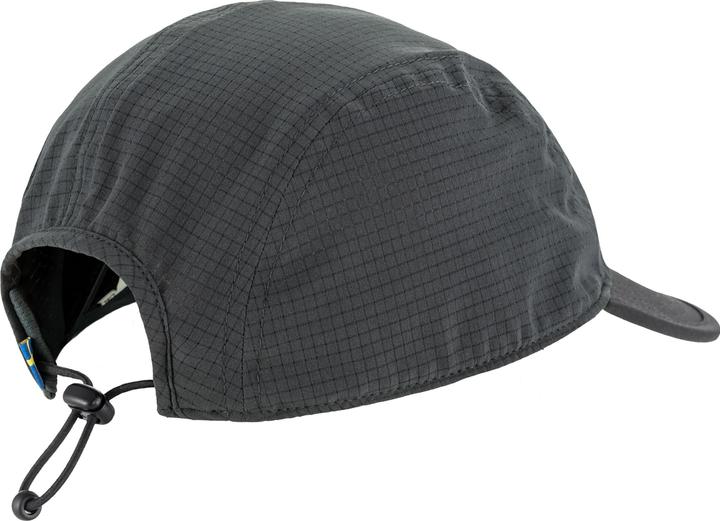 Actual product image Fjällräven Abisko Trekking Cap (S)