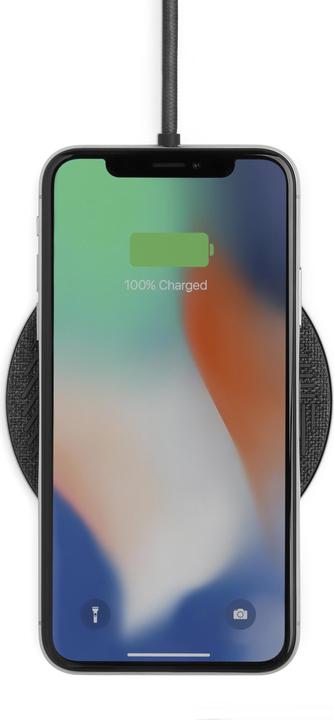 Immagine prodotto Native Union Drop (10 W)