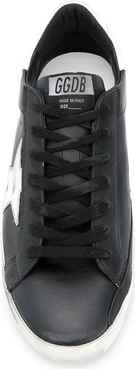 Image du produit Golden Goose GMF00101F0003212221255-807 (40)