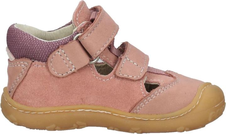 Immagine prodotto Pepino Scarpe basse (23)