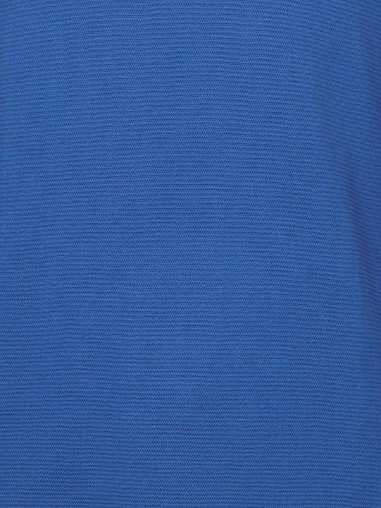 Nutritional values and ingredients Blend sweater (XXL)