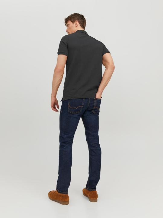 Actual product image Jack & Jones Basic (S)