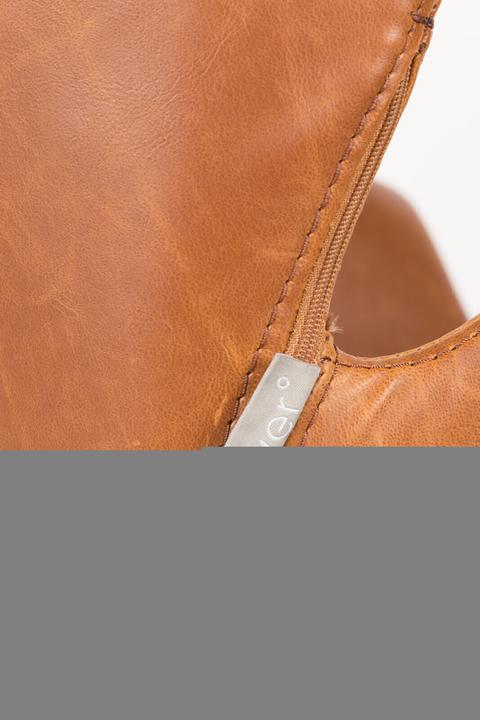 Produktbild Zuiver Nikki