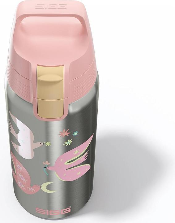 Actual product image Sigg Shield Therm One Kids (0.50 l)