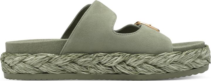 Actual product image Tamaris Mule (38)