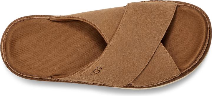 Actual product image Ugg Goldenstar (40)